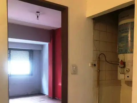 Departamento en Venta en Ramos Mejia, USD 68.000