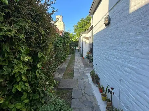 22 N 63 e 33 y 34 Planta