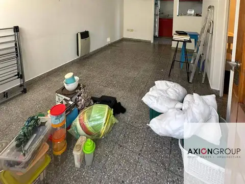 Departamento en Alquiler en La Plata, $ 670.000