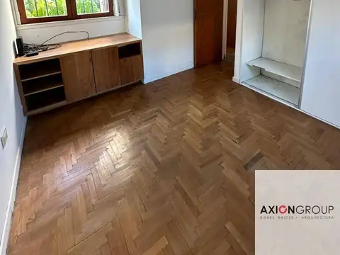 Departamento en Alquiler al Noreste