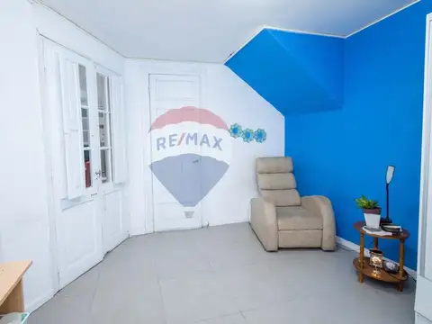 Depto Tipo Casa en Venta 23 años