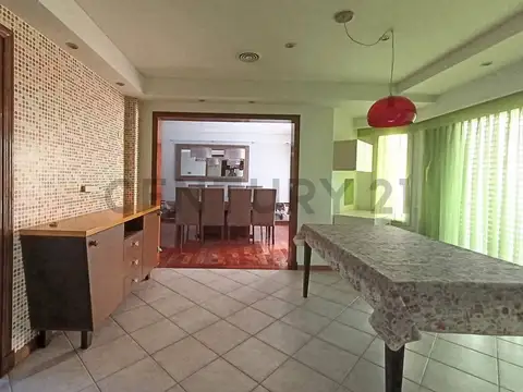 Casa en Venta 21 años
