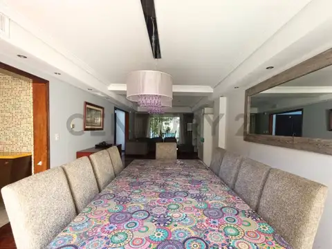 Casa en Venta 22 años