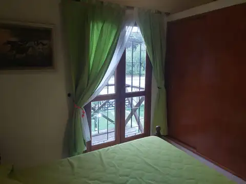 Casa en Venta 30 años