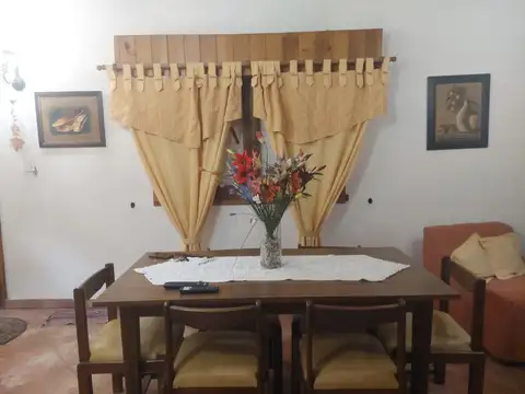 Avenida Espora e/ Alfonso Cabral y Yanez Pinzon