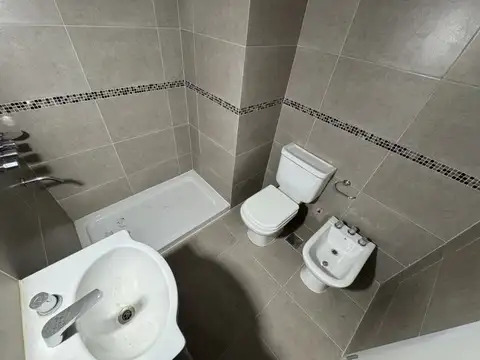 Departamento en Venta en Centro, USD 55.000