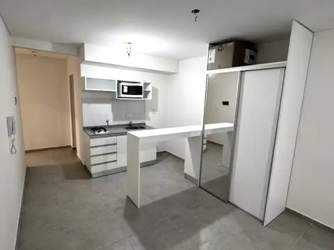 Catamarca 1500 , Piso 2