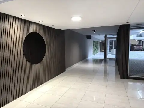 MONOAMBIENTE ZONA RIO