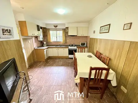 Casa en Venta al Este