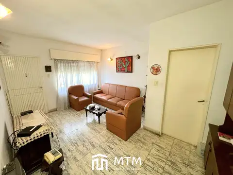 Casa en Venta en La Florida, USD 120.000