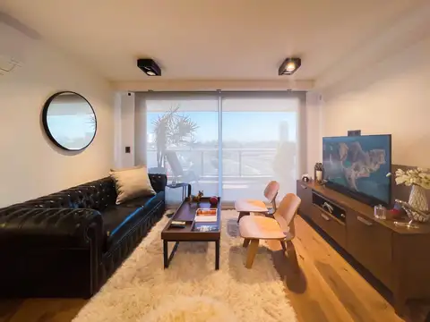 Departamento en Venta 2 años