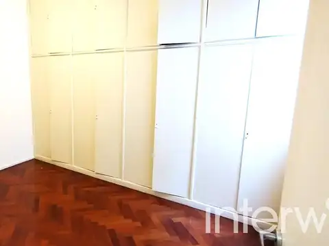 Departamento - Venta - 2 Amb. - Caballito