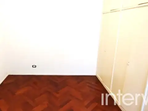 Departamento en Venta 50 años