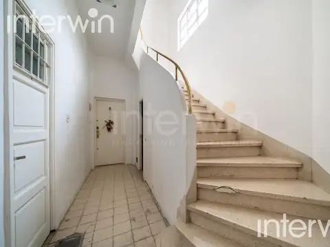 Jose A. Terry al 300