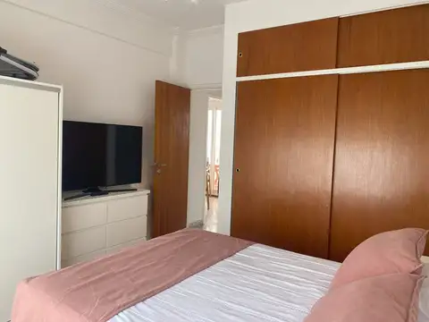 Depto Tipo Casa en Venta 60 años