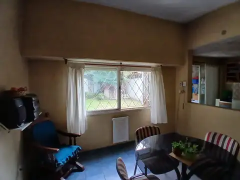 Casa en Venta en Quilmes Oeste, USD 85.000