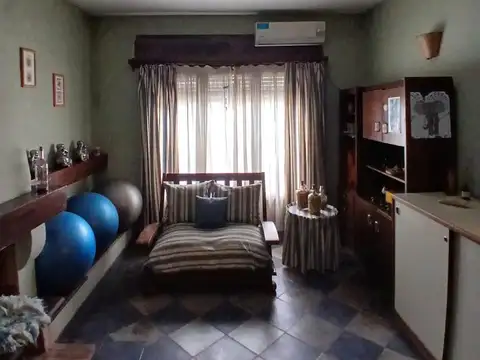 Casa en Venta 35 años