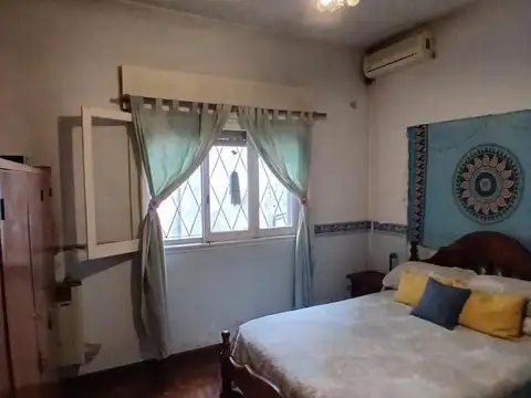Casa en Quilmes Oeste
