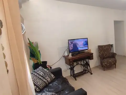 Departamento en Venta 45 años