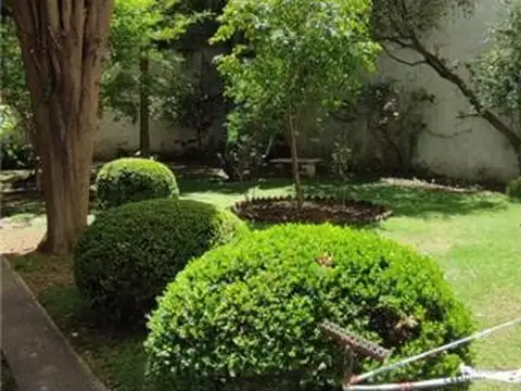 Av. Rivadavia 4500, Piso 3