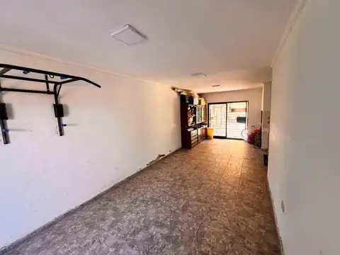 Casa en Venta en Roldan, USD 175.000