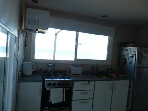 Departamento en Venta en Pinamar, USD 180.000