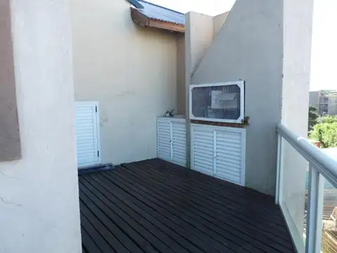 Departamento en Venta 10 años