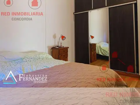 CASA EN VENTA zona TERMINAL