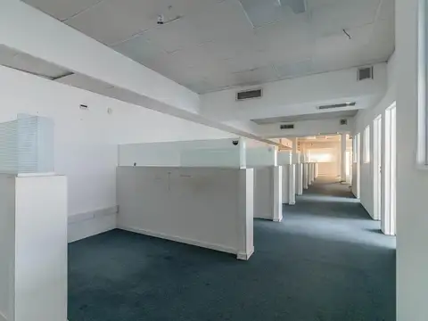 Oficina en Venta 30 años
