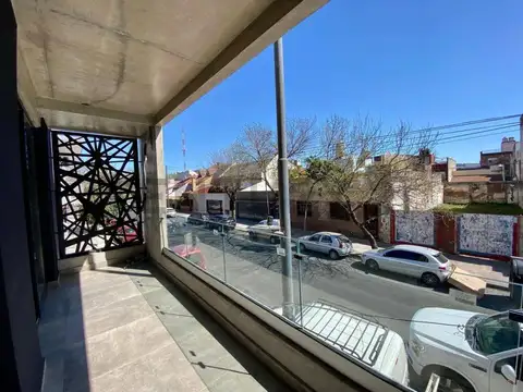 Departamento en Venta 2025 años