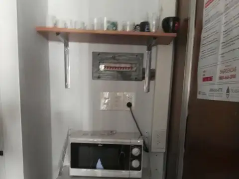 Oficina en Venta 55 años