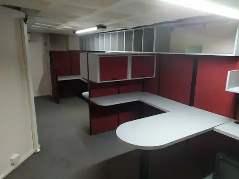 Oficina en Venta 38 años