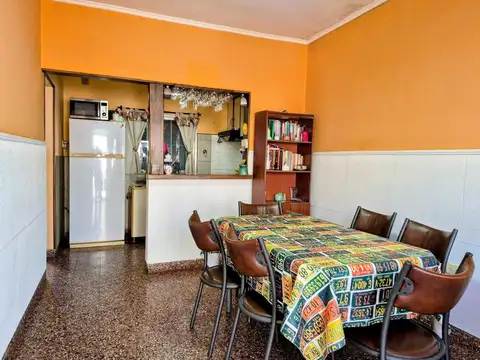 Depto Tipo Casa en Venta en Wilde, USD 75.000