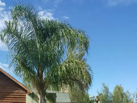 Casa en Venta en La Plata, USD 330.000