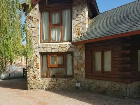 Haras del Sur I - Lote al 108