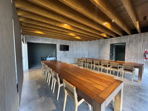 Terreno en Venta de 1040,0 m2