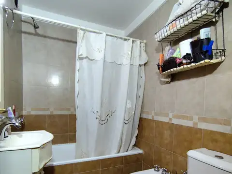 Departamento en Venta en Moron, USD 68.000