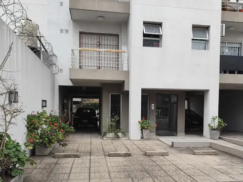 Departamento en Venta al Sureste