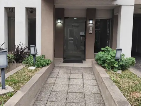 Departamento en Venta 12 años