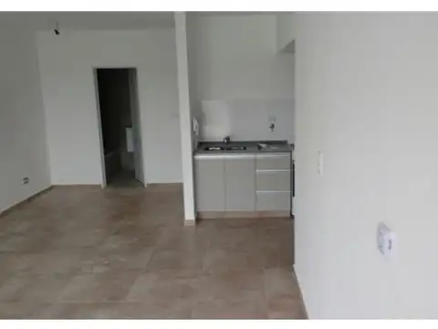 Belgrano 1355 5ºD Edificio Quintus