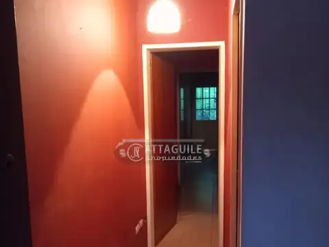 Depto Tipo Casa en Venta al Oeste