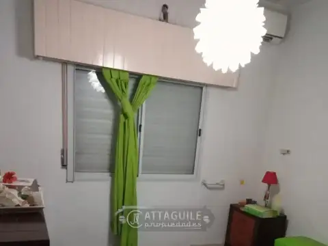 Ph - Venta - Argentina, Merlo - AYACUCHO 300