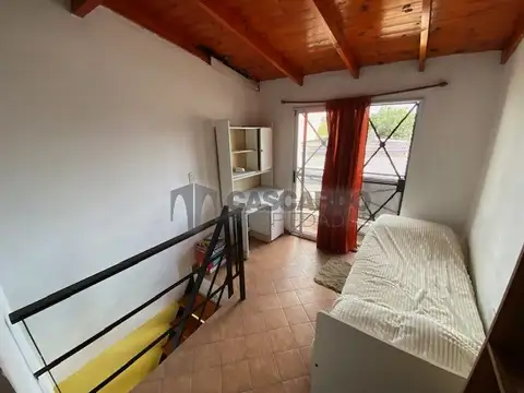 Departamento en Alquiler en Gerli, $ 500.000