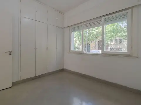 Depto Tipo Casa en Venta 71 años