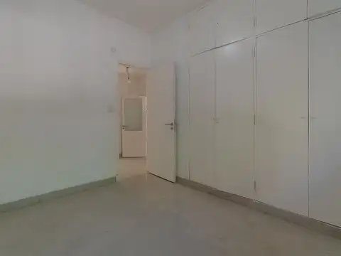 PH 4 amb - RECICLADO  - MUY LUMINOSO