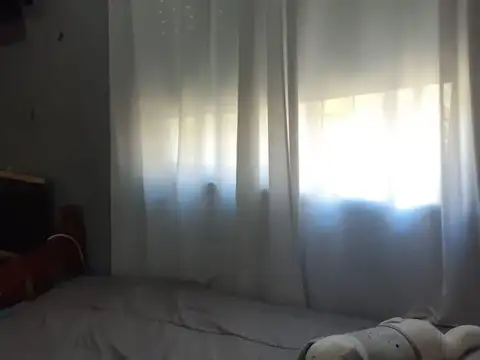 Departamento en Venta 25 años