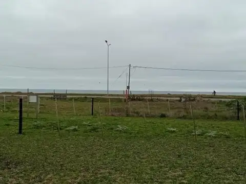 Terreno en venta - 527mts2 - Camet