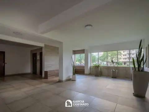 Departamento - Mar Del Plata