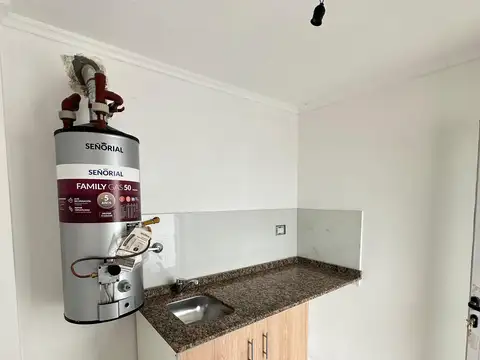 Arellano, San Antonio de Areco 600