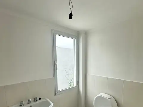 Casa en venta en San Antonio De Areco